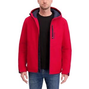 Nautica - Men’s Heritage Jacket